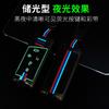 Conjunto de Chaves GAC Chuanqi GS4 Lendário GS3/GM6 Especial Gs7 Masculino GS8 Estojo Ga6 Carro M8 Pacote GS5 Fivela m6