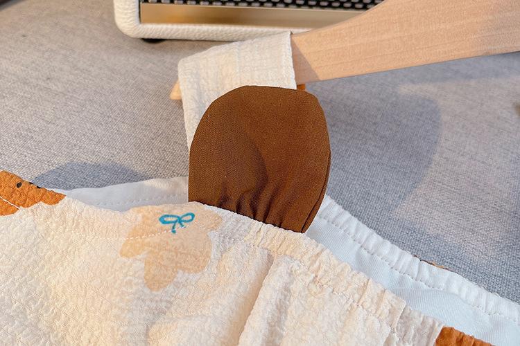 2023-07-04 131339.jpg