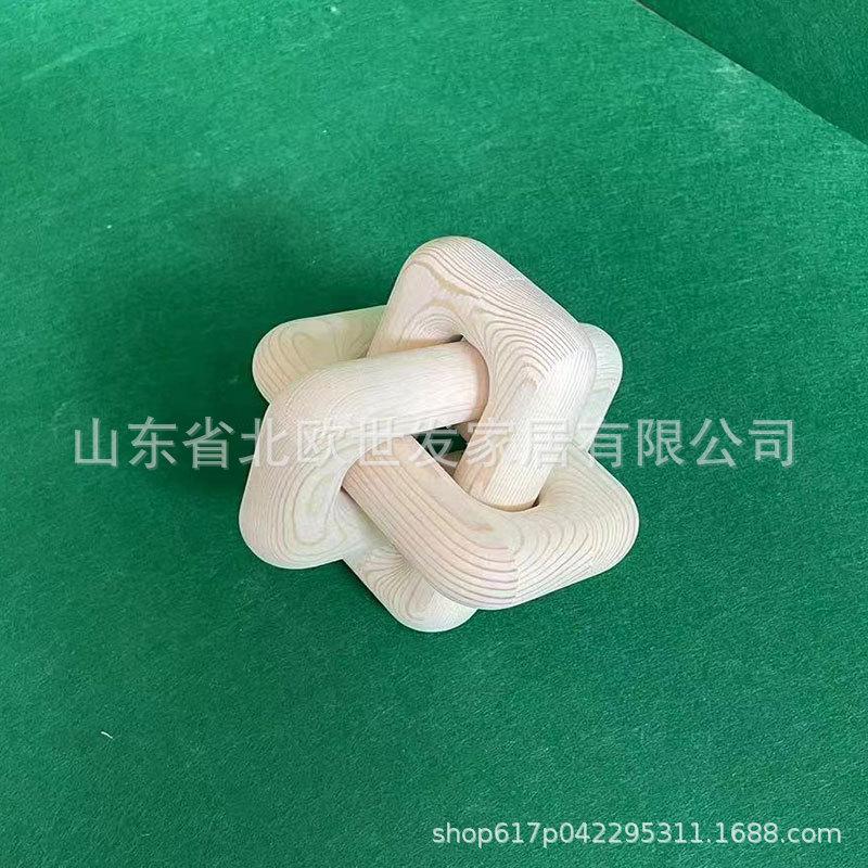 微信图片_20221018194401