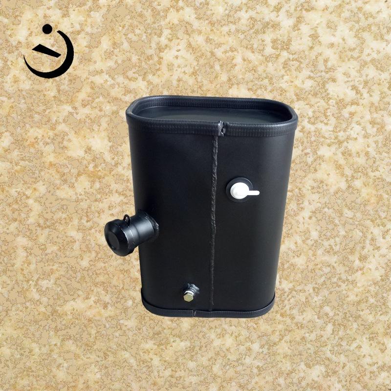 IMG20190305131139_副本_副本