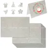 Papel Cartulina con Purpurina de 250 g/m² Más Vendido de Amazon para Manualidades DIY Infantiles, Papel con Purpurina, Papel con Lentejuelas, Papel de Origami