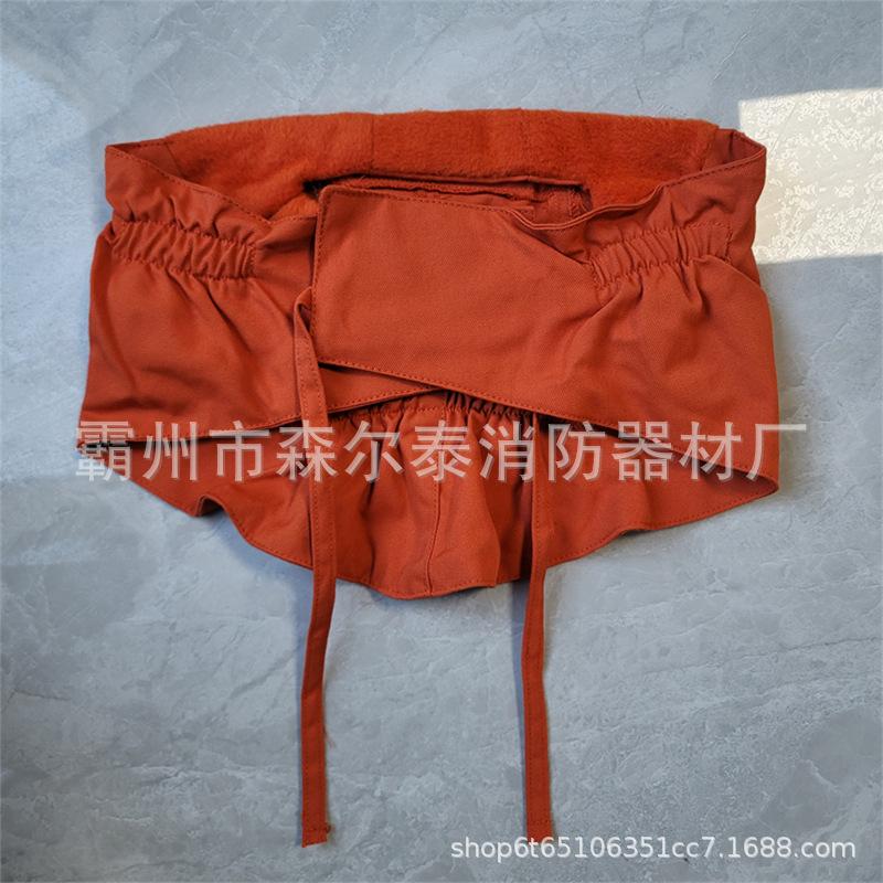 11.防烟口罩  (2).jpg
