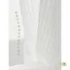 Capa de armário de guarda-roupa sem perfuração armário de cozinha cortina dos sonhos estante closet bagunça à prova de poeira cortina de puxar cortina de tecido