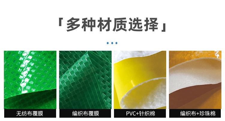 54f247f2a9ad03c902e63be31df3b2