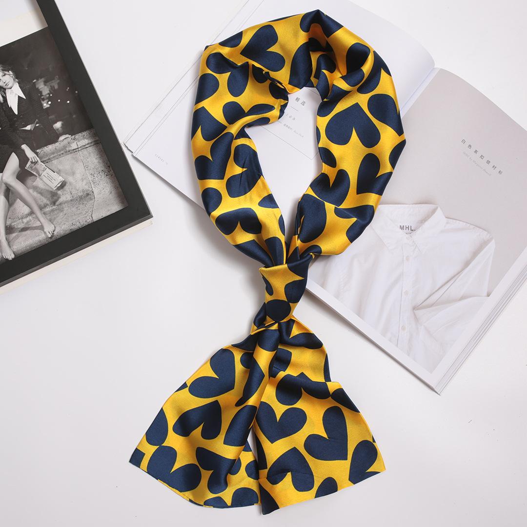 一键复制_20191009215807