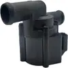 Bk218B552Aa Bomba de Agua Auxiliar para Coche Bomba de Agua Auxiliar Digital para Coche para Ford