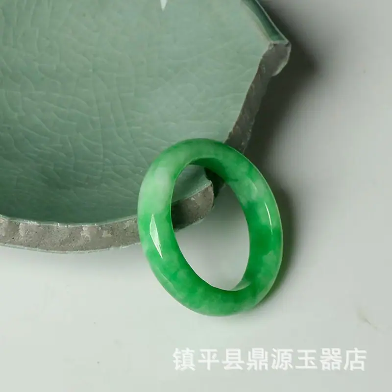 微信图片_20260525112014_1674_2.jpg