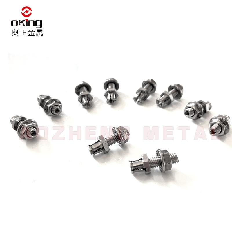 2.边框旋进背栓4.jpg