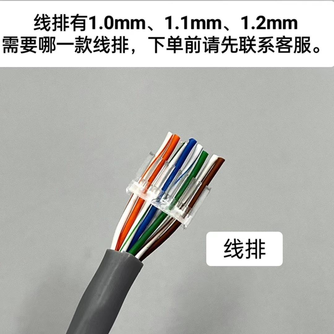 d46af3be194ff74e08a958d05cd8cd