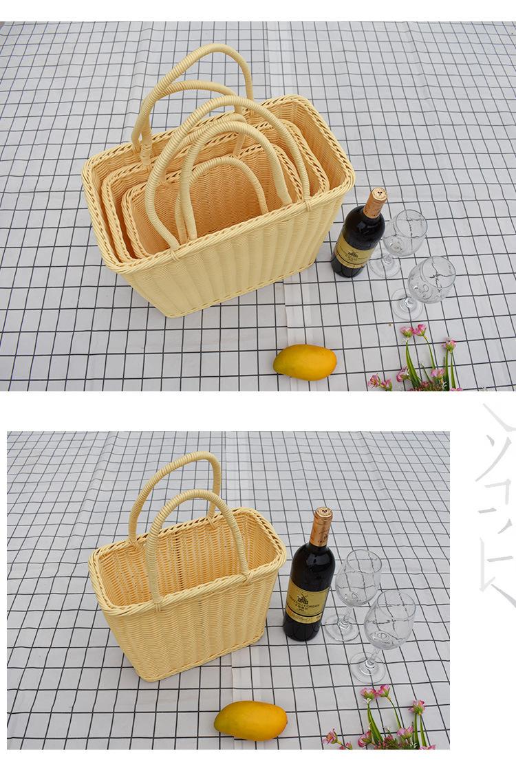 套碗篮_13.jpg