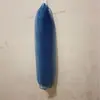 Toalla de Baño Exfoliante Elástica Africana, Malla para Sauna, Raspador de Espalda, Tira Elástica para Baño, Malla Espumosa