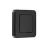 Nuevo decodificador de red del valle, versión ATV, venta directa transfronteriza dedicada al comercio exterior, Android HD TV BOX TV BOX