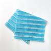 Toalla de Baño Larga, Toalla de Baño Espumosa, Venta Directa de Fábrica Toalla para Baño y Sauna, Toalla Exfoliante, Toalla de Baño de Arena Gruesa