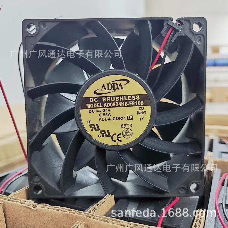 355648cefdb43beb5bf50d9169e668