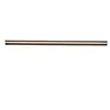 Lámpara de pared larga minimalista moderna para interior, dormitorio, mesita de noche, sala de estar, balcón, estilo nórdico simple, personalizada, creativa, lámpara de pared LED