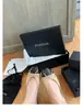 Zapatos planos para mujer estilo piel de oveja súper suaves con bloques de color, zapatos de ballet con lazo suave, mocasines planos para el trabajo
