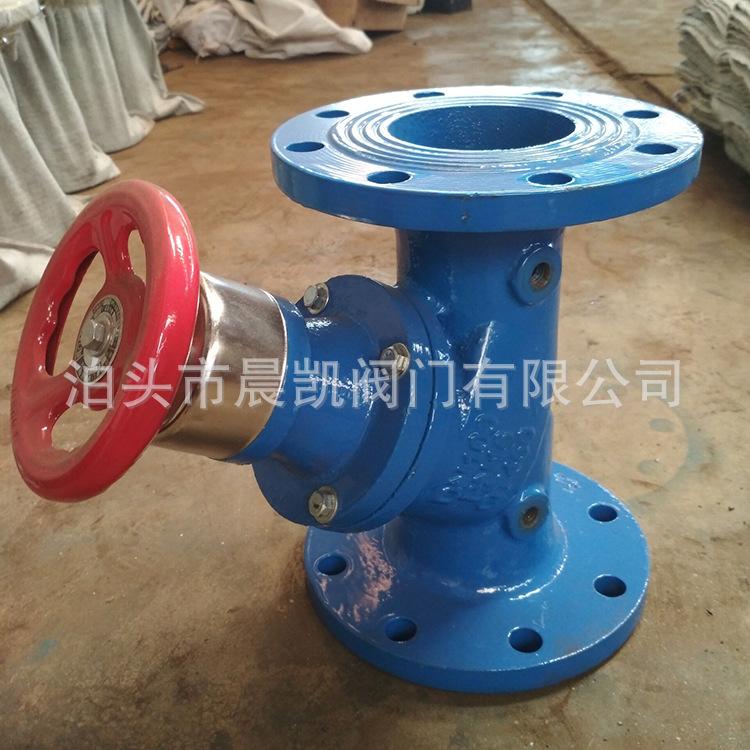 295575D5AF9EF5748031B28091E6F8