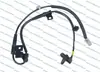 Sensor 59830-1M300/SU13775/5S12357