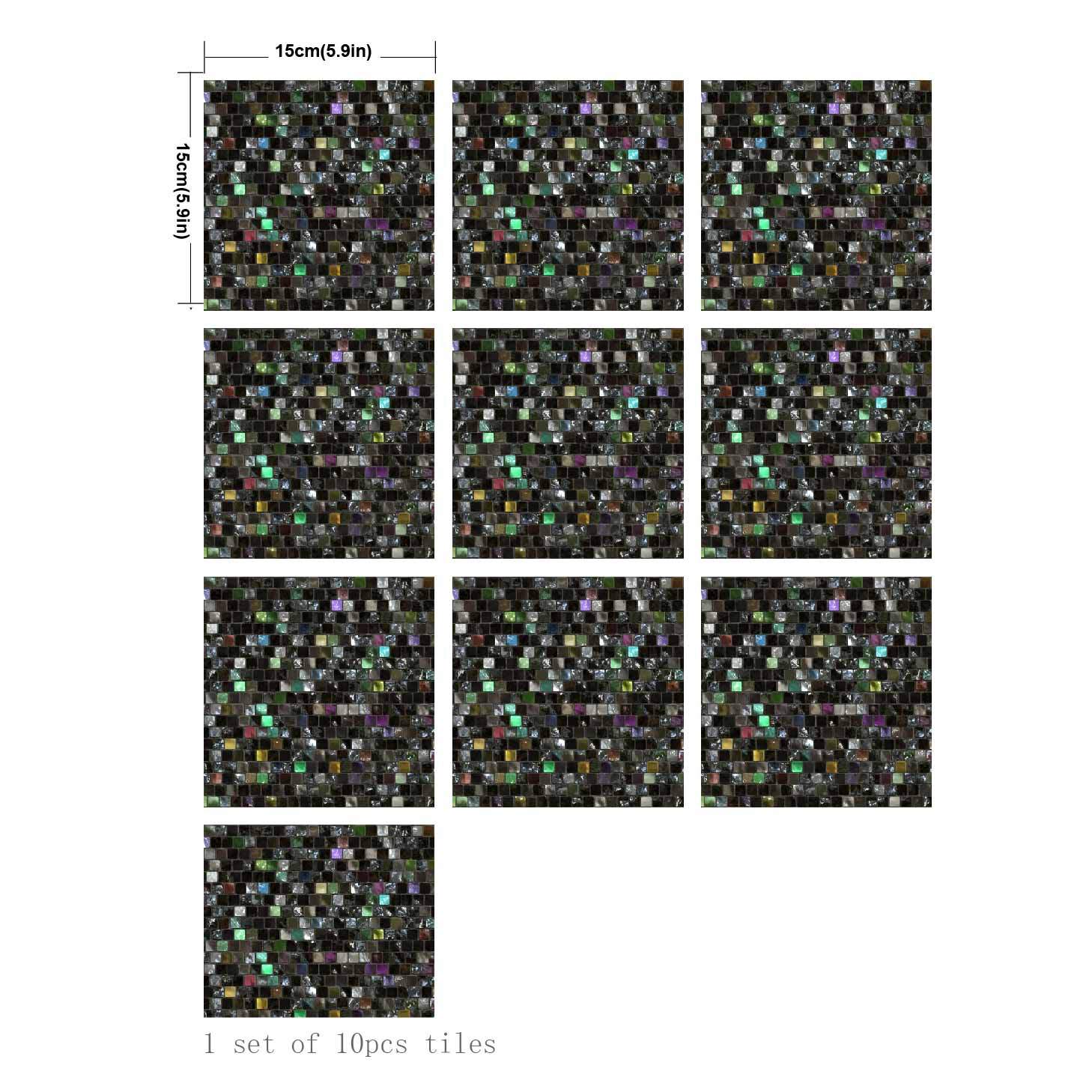 15CM-SJT083-01