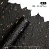 Papel con Patrón de Piedra, Papel con Textura Arrugada, Papel de Regalo Ramo de Flores, Papel de Regalo Atmósfera Texturizada, Papel Hecho a Mano, Bricolaje