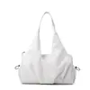 Bolso Tote Minimalista de Gran Capacidad para Mujer, Nuevo Bolso de Hombro Impermeable con Múltiples Compartimentos, Bolso para el Trabajo, Bolso de Viaje, Bolso para Mamá