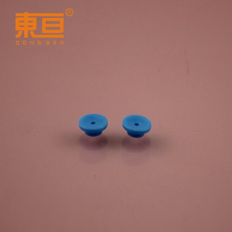 QCAJ115软蓝3.png