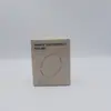 Mancha Venta al por Mayor Parche para Senos Caja Esmerilada Caja de Embalaje Sujetador de Silicona Caja de Color Caja de Papel Tela Bolsa con Cierre