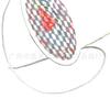 Multi-especificação não-elástico transparente fio de peixe Cristal fio corda DIY acessórios de jóias frisado fio de jóias atacado