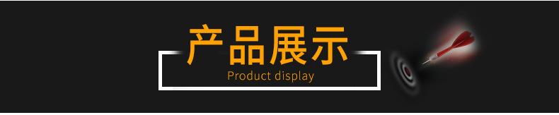 `3`%BOU(U9M2{HW60M1YFEC_13