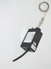 Dispositivo Digital de Parada por Llama para Motor Diésel Válvula Solenoide de 12V Interruptor de Apagado de Acelerador del Motor Controlador Automático de Arranque y Parada 24V