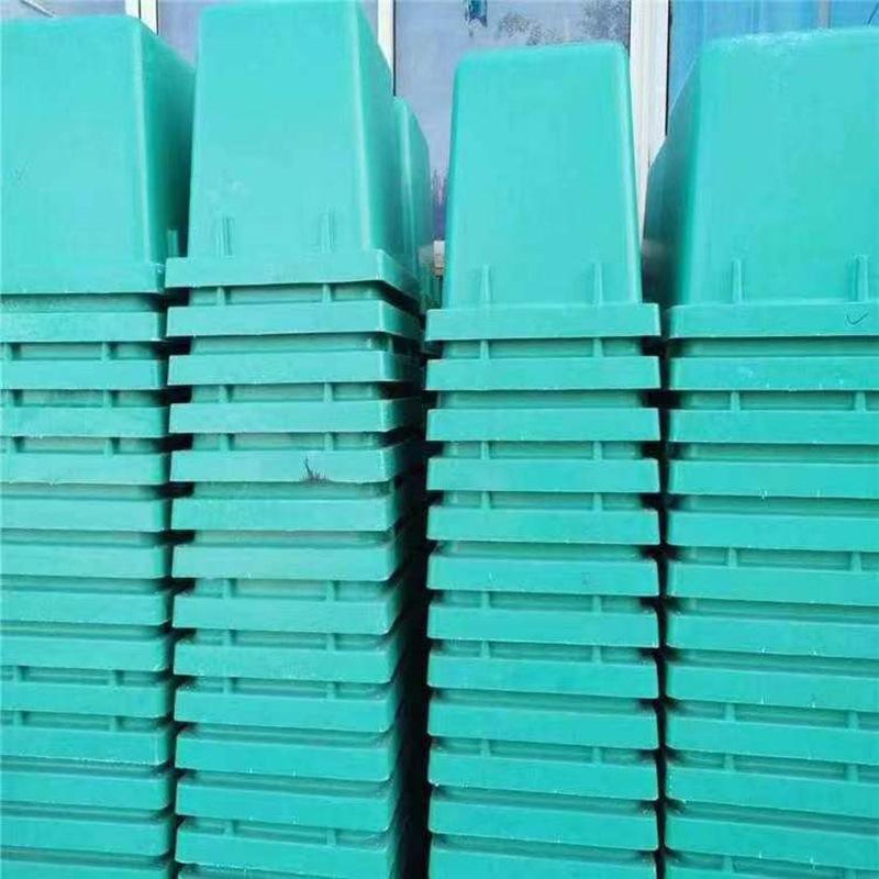 cabcc3caf8abd43b7731b668e229f8