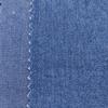 Tela Denim 16X150D Denim Poliéster Algodón Stretch Liso Denim 6.5oz Tela para Camisa Ropa Estilo Caliente