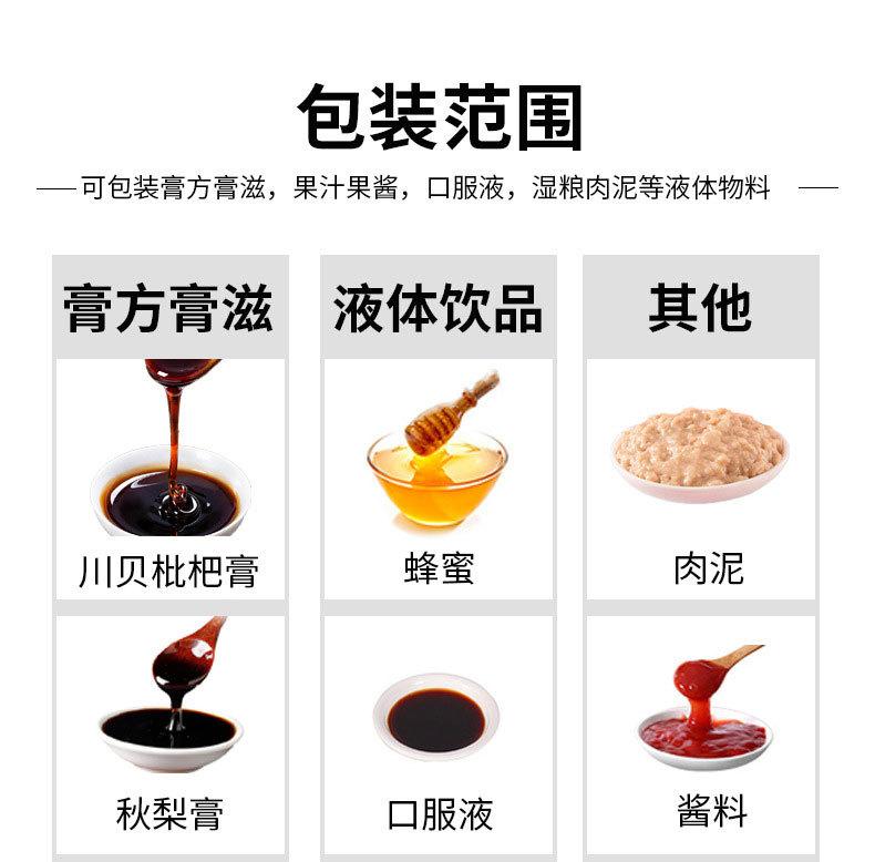包装范围.jpg