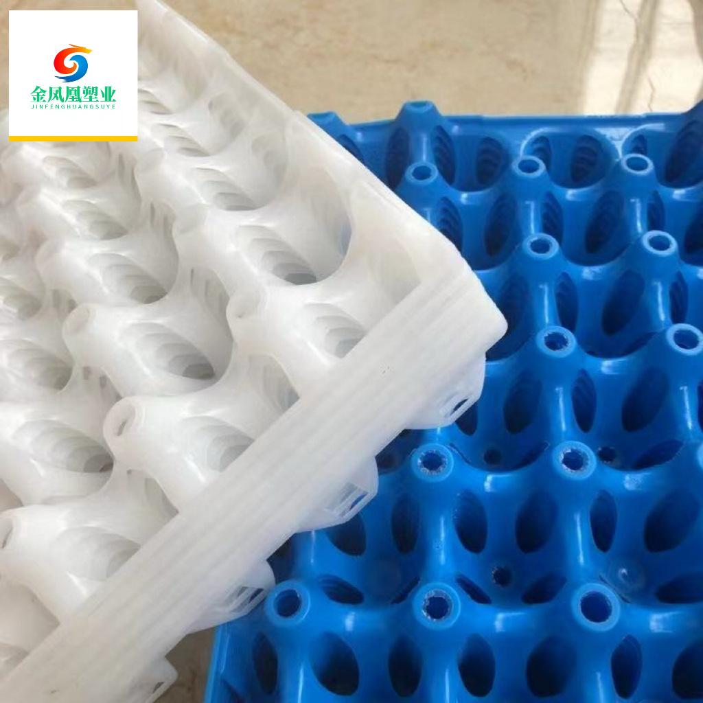 微信图片_20230714082130