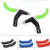 Cubierta Protectora para Maneta de Freno de Bicicleta de Montaña Antideslizante de Silicona Cubierta para Maneta de Freno Precio por Par