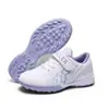 Zapatos de fútbol para niños y niñas, tacos TF con velcro, zapatillas de entrenamiento para niñas de primaria y secundaria, zapatillas deportivas para niños, zapatillas para correr