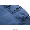 Pantalones de carga de estilo ins de moda para hombre y mujer, adelgazantes, modernos, de corte holgado, estilo retro americano workwear, pierna ancha estampada