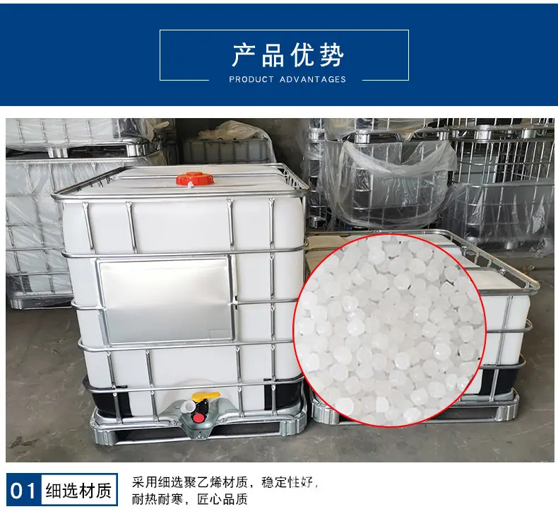 详情页9.jpg