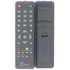 Para control remoto de decodificador D-BOX HD-301 D-sky DBOX Taiwán 138 Receptor Digital Sky