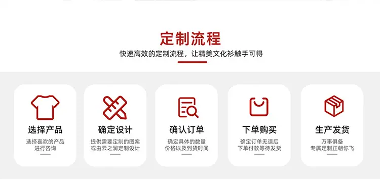qiyang手机_05