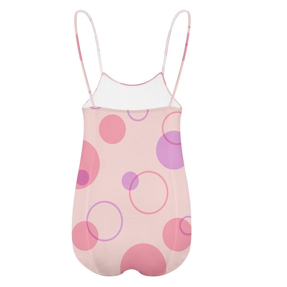 gWmWivOiz9St5Ja3ZAYxYMv/OShDAxBBC+Rz