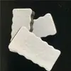 Limpiador de Película de Aceite para Cristales de Coche Que No Daña la Pintura, Limpiador Mágico de Fieltro de Lana para Cristales, Borrador de Pizarra para Dibujo Didáctico Ondulado