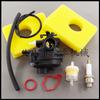 Bailitong Briggs & Stratton450e 575e 799583 591109 593261 carburador