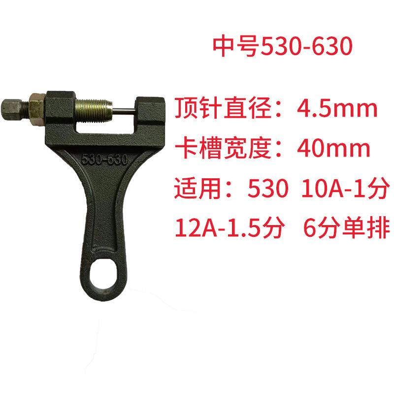微信图片_20230906112211.jpg