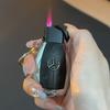 Bmw Mercedes-Benz Audi Porsche Encendedor Inflable Modelo Artificial Coche de Lujo Creativo Personalizado Decoración de Encendedor de Cigarrillos