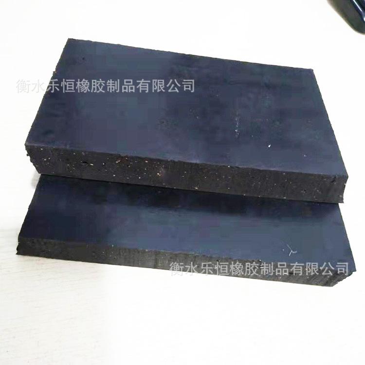 丁腈软木 (1).jpg