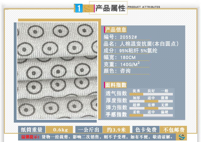 吉盛详情页(1)_01