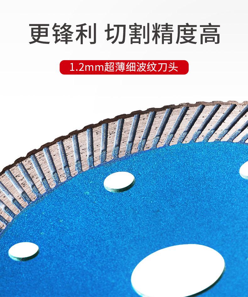 微信图片_20220524171454.jpg