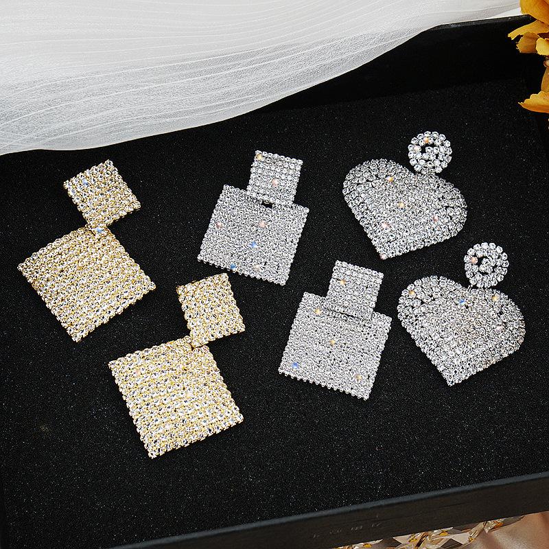 JXER-11 12 13- (1).JPG