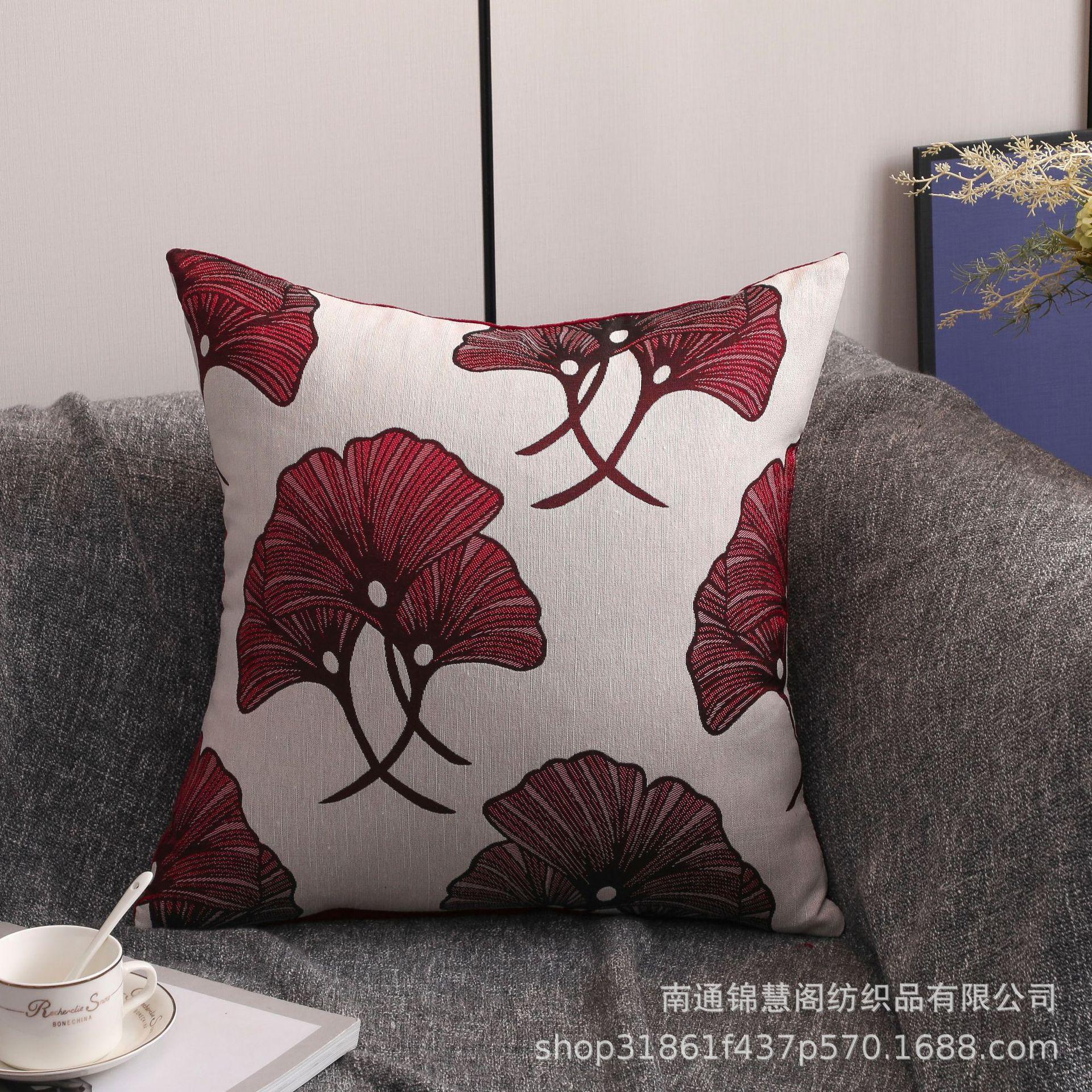 7N3A3893_1.JPG